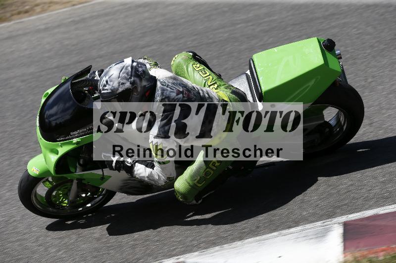 /22 06.07.2026  Pluess Moto Sport ADR/Einsteiger/77